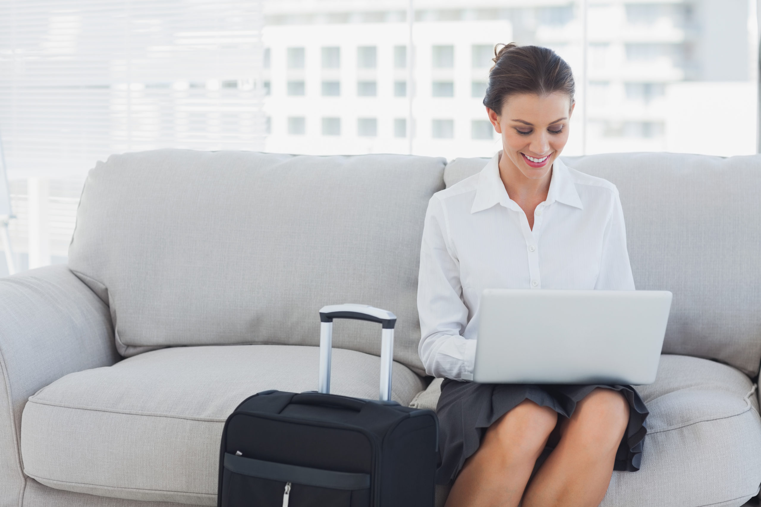 Determining an Employee s  Home   for Travel  Reimbursement 