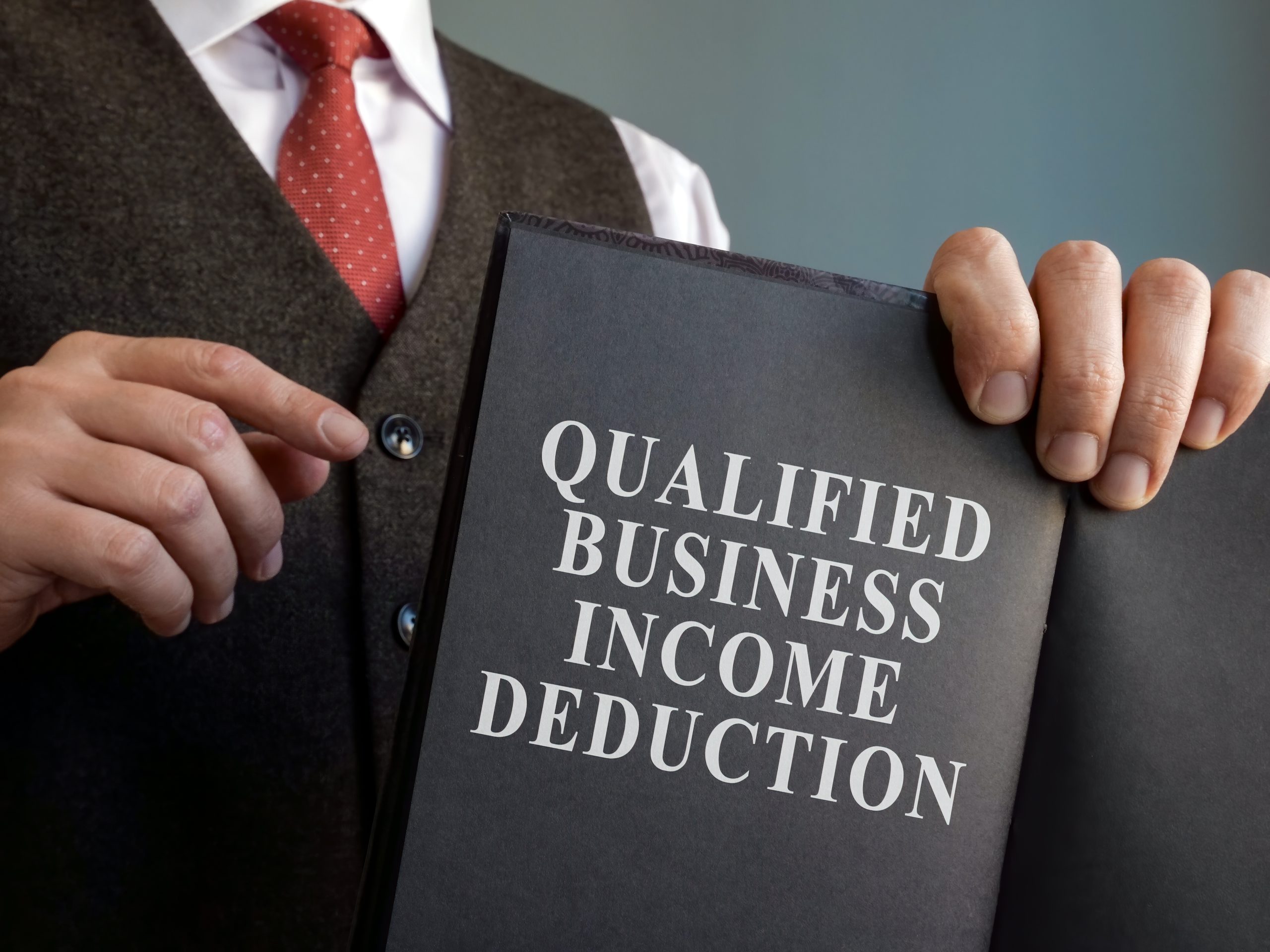 the-qbi-deduction-is-your-business-eligible-holbrook-manter