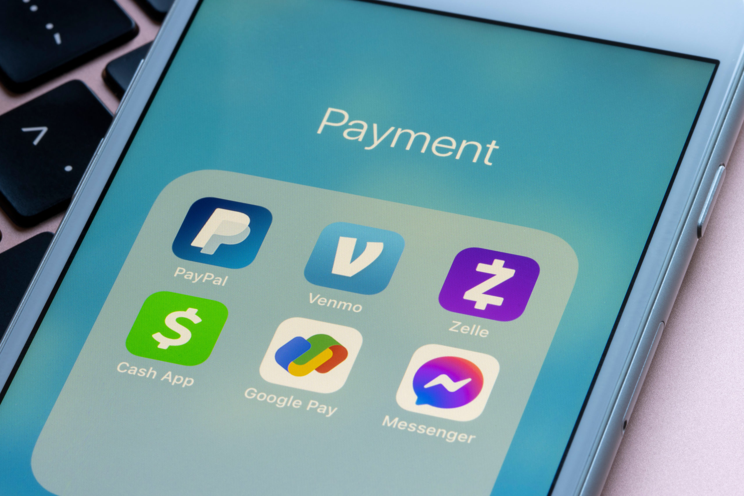 tax-reporting-now-required-for-use-of-third-party-payment-apps