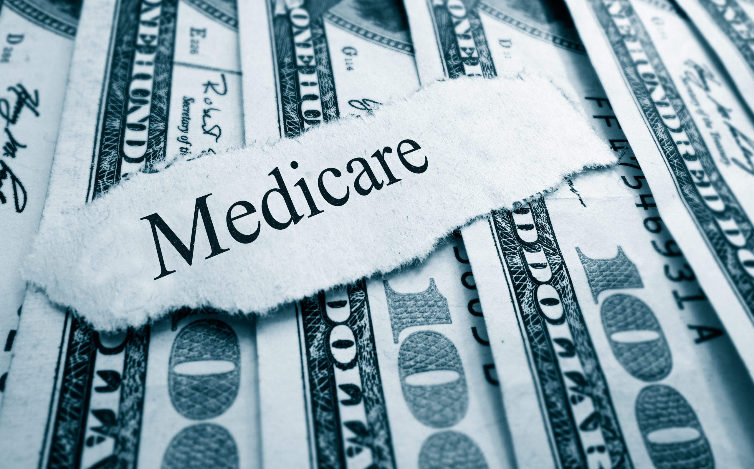 medicare-premiums-they-could-lower-your-taxes-holbrook-manter